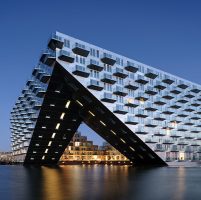 barcode-architects-BIG-sluishuis-amsterdam-netherlands-designboom-600